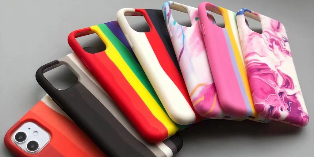 Hvad er udviklingsmulighederne for mobiltelefoncase-printere?